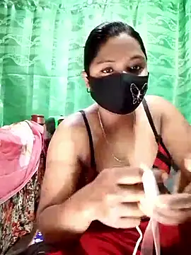 Mistompa24 online show from March 6, 2026, 4:47 pm