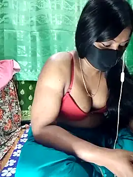 Mistompa24 online show from March 17, 2026, 3:48 pm