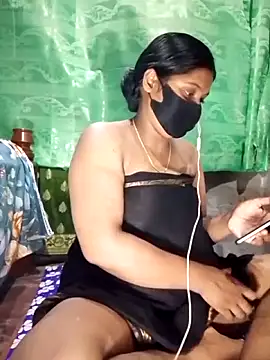 Mistompa24 online show from April 4, 2026, 9:18 am