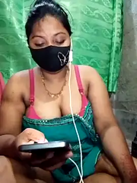 Mistompa24 online show from June 2, 2026, 5:48 pm