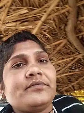 Rakhi j online show from February 3, 2026, 8:30 am