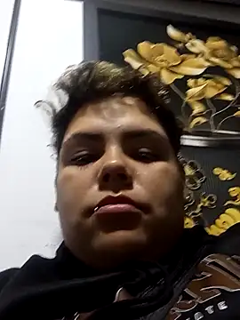 Hailey Curvy online show from September 13, 2025, 3:28 am