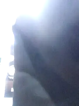 Hailey Curvy online show from September 21, 2025, 3:19 am