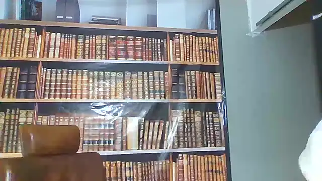 Hailey Curvy online show from January 12, 2026, 9:14 am