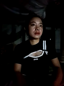 milo123-xx online show from September 12, 2025, 12:05 pm