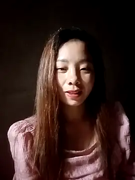 milo123-xx online show from September 14, 2025, 3:00 pm