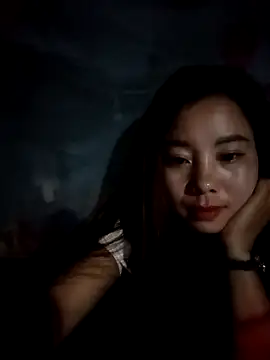 milo123-xx online show from September 16, 2025, 3:57 pm