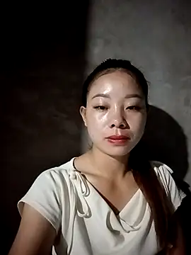 milo123-xx online show from October 14, 2025, 11:38 pm