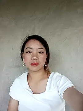 milo123-xx online show from October 23, 2025, 12:21 am