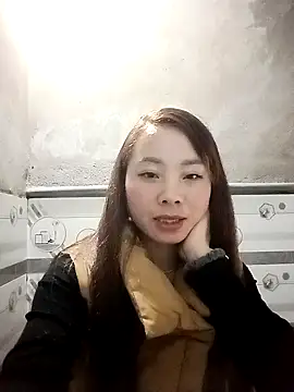 milo123-xx online show from November 5, 2025, 1:00 pm