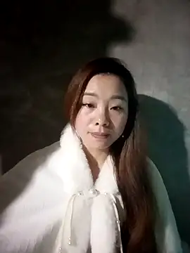 milo123-xx online show from February 9, 2026, 3:43 am