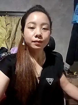 milo123-xx online show from March 29, 2026, 12:27 pm