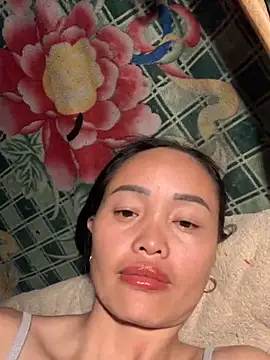 rosa-1200 online show from September 9, 2025, 12:48 pm