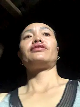 rosa-1200 online show from October 11, 2025, 10:19 pm