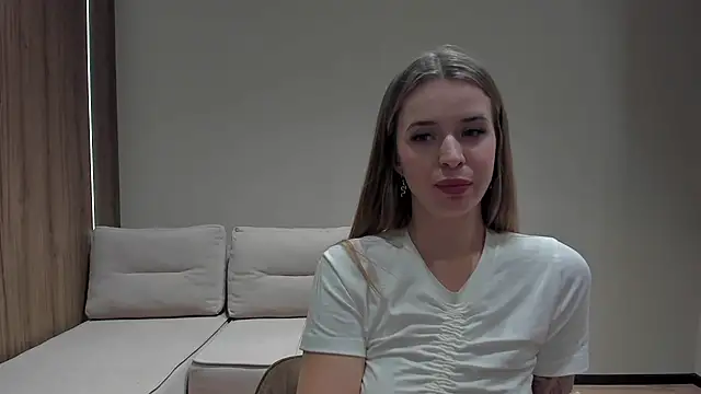 Snapshot of Touch_me chatting on December 2, 2024, 7:49 pm Touch me online show from December 2, 2024, 7:49 pm