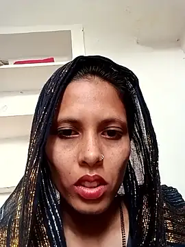 Sajnisingh online show from October 20, 2025, 2:45 am