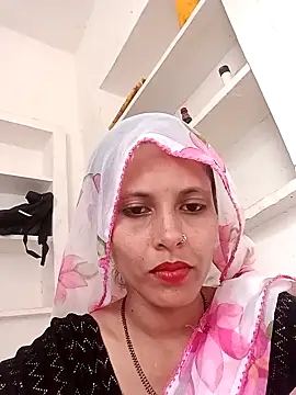 Sajnisingh online show from October 21, 2025, 9:43 am
