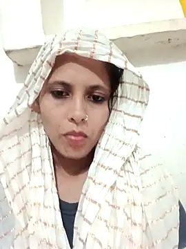 Sajnisingh online show from October 22, 2025, 2:39 pm