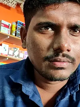 Markroco696 online show from November 5, 2025, 4:01 am