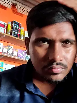 Markroco696 online show from November 21, 2025, 4:00 am