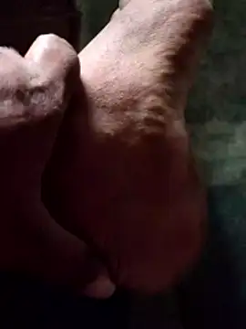 Markroco696 online show from January 10, 2026, 6:15 am