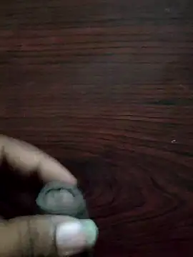 Markroco696 online show from January 16, 2026, 5:00 am