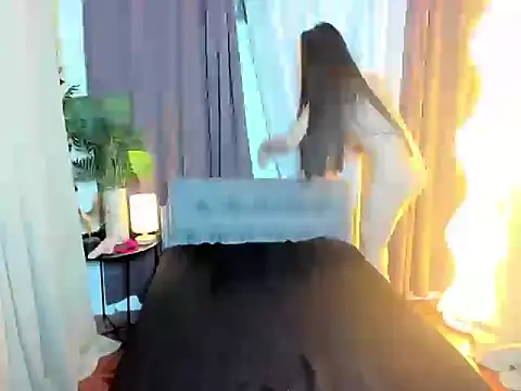 Baby girl6969 online show from November 7, 2025, 1:05 am