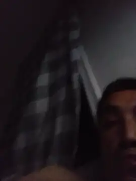 Snapshot of DanBfl chatting on July 9, 2026, 3:43 am DanBfl online show from July 9, 2026, 3:43 am