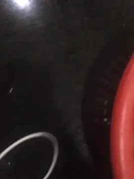 Stella-869 online show from September 10, 2025, 12:27 pm