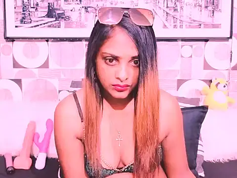 indianplaymatexx online show from September 26, 2025, 7:12 am