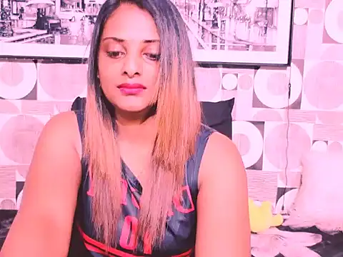 indianplaymatexx online show from October 2, 2025, 7:48 am