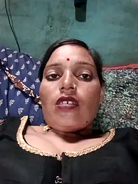 Snapshot of Dikchahot chatting on October 18, 2025, 3:46 pm Dikchahot online show from October 18, 2025, 3:46 pm