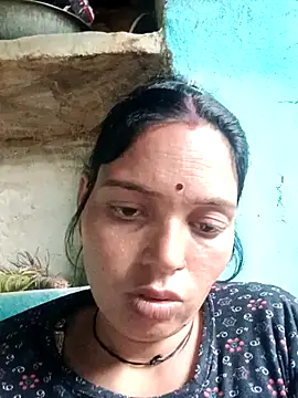 Dikchahot online show from October 31, 2025, 5:08 am