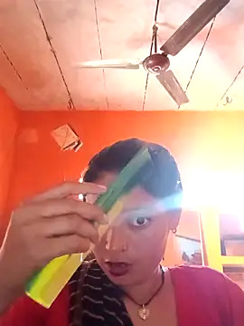 Dikchahot online show from November 5, 2025, 9:42 am