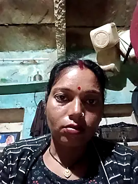 Dikchahot online show from November 9, 2025, 8:40 pm