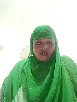 Dikchahot online show from November 13, 2025, 4:28 pm