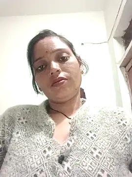 Dikchahot online show from November 18, 2025, 1:26 pm