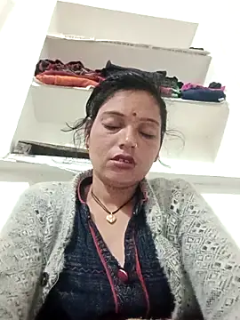 Dikchahot online show from November 30, 2025, 11:31 pm