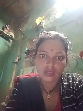 Dikchahot online show from December 17, 2025, 11:55 pm