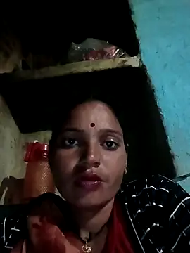 Dikchahot online show from December 19, 2025, 3:19 pm