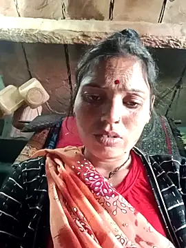 Dikchahot online show from December 20, 2025, 5:47 am