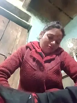 Dikchahot online show from December 20, 2025, 9:00 pm