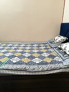 Cute merry01 online show from October 24, 2025, 2:30 am