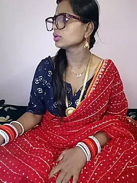 Mohini Josh069 online show from September 11, 2025, 2:39 pm