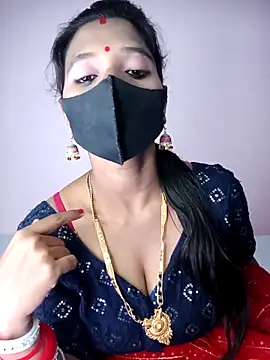 Mohini Josh069 online show from October 31, 2025, 10:44 pm