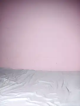 Mohini Josh069 online show from November 2, 2025, 12:51 pm