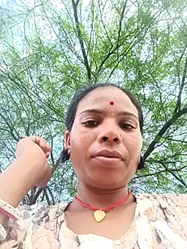 Snapshot of Rubi_sarma chatting on September 10, 2025, 10:26 am Rubi sarma online show from September 10, 2025, 10:26 am