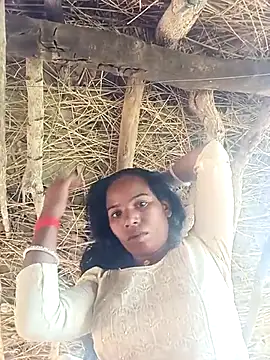 Snapshot of Rubi_sarma chatting on September 14, 2025, 6:23 am Rubi sarma online show from September 14, 2025, 6:23 am