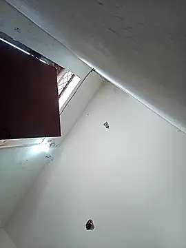 Snapshot of Rubi_sarma chatting on September 22, 2025, 8:49 am Rubi sarma online show from September 22, 2025, 8:49 am