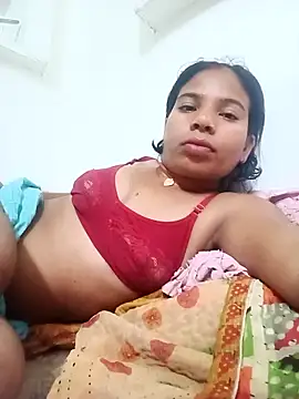 Snapshot of Rubi_sarma chatting on September 26, 2025, 1:09 am Rubi sarma online show from September 26, 2025, 1:09 am